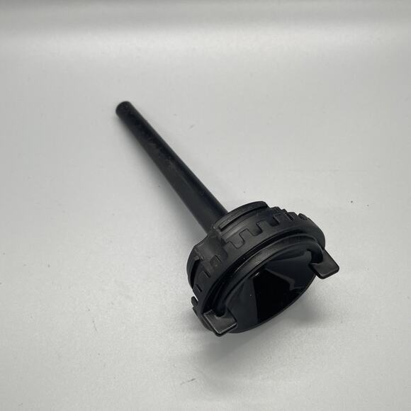 Technivorm Moccamaster Insert Drip Coffee Lid Only KB 741.03A Replacement Parts - Picture 2 of 3